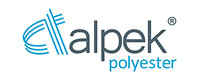 Alpek
