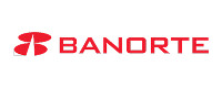 Banorte