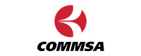 COMMSA