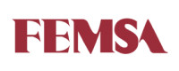FEMSA