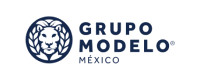 Grupo Modelo