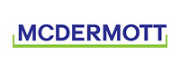 McDermott