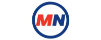 MN