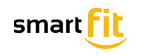 Smart Fit