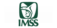 IMSS