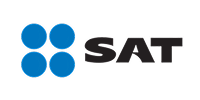 SAT
