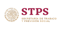 STPS