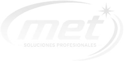 MET Limpieza